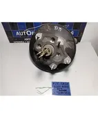 ΣΕΒΡΟΦΡΕΝΟ NISSAN MICRA … thumbnail