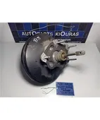 ΣΕΒΡΟΦΡΕΝΟ NISSAN MICRA … thumbnail