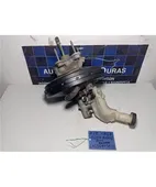 ΣΕΒΡΟΦΡΕΝΟ NISSAN MICRA … thumbnail