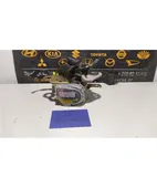 ΖΩΝΗ NISSAN MICRA … thumbnail
