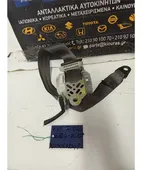 ΖΩΝΗ NISSAN MICRA … thumbnail