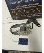 ΖΩΝΗ NISSAN MICRA … thumbnail