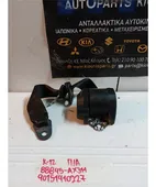 ΖΩΝΗ NISSAN MICRA … thumbnail