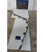 ΣΠΟΪΛΕΡ ΠΡΟΦΥΛΑΧΤΗΡΑ NISSAN … thumbnail