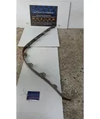 ΣΠΟΪΛΕΡ ΠΡΟΦΥΛΑΧΤΗΡΑ NISSAN … thumbnail