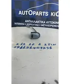 ΑΦΑΛΟΣ ΠΟΡΤΑΣ NISSAN … thumbnail