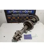 ΑΜΟΡΤΙΣΕΡ NISSAN MICRA … thumbnail