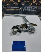 ΓΡΥΛΟΣ ΗΛΕΚΤΡΙΚΟΣ NISSAN … thumbnail