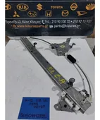 ΓΡΥΛΟΣ ΗΛΕΚΤΡΙΚΟΣ NISSAN … thumbnail