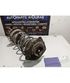 ΑΜΟΡΤΙΣΕΡ NISSAN MICRA … thumbnail