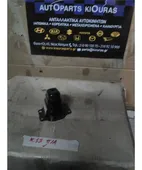 ΒΑΣΕΙΣ ΤΡΑΒΕΡΣΑΣ NISSAN … thumbnail