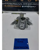 ΓΡΥΛΟΣ ΜΗΧΑΝΙΚΟΣ NISSAN … thumbnail