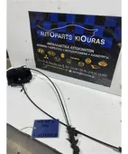 ΚΛΕΙΔΑΡΙΑ NISSAN MICRA …