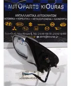 ΚΑΘΡΕΦΤΗΣ ΗΛΕΚΤΡΙΚΟΣ NISSAN … thumbnail