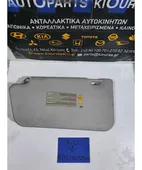 ΣΚΙΑΔΙΟ NISSAN MICRA … thumbnail