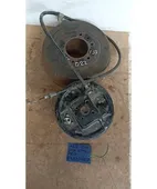 ΑΚΡΑΞΟΝΙΟ NISSAN MICRA … thumbnail