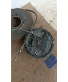 ΑΚΡΑΞΟΝΙΟ NISSAN MICRA … thumbnail