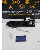 ΧΕΡΟΥΛΙ ΕΞΩ NISSAN … thumbnail