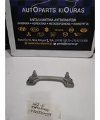 ΧΕΡΟΥΛΙ ΟΡΟΦΗΣ NISSAN … thumbnail