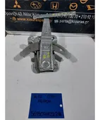 ΓΡΥΛΟΣ ΜΗΧΑΝΙΚΟΣ NISSAN … thumbnail