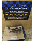 ΠΕΤΑΛΙΕΡΑ NISSAN MICRA … thumbnail