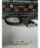 ΚΑΘΡΕΦΤΗΣ NISSAN MICRA … thumbnail