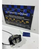 ΚΛΕΙΔΑΡΙΑ NISSAN MICRA … thumbnail