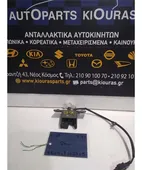 ΚΛΕΙΔΑΡΙΑ NISSAN MICRA … thumbnail