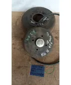 ΑΚΡΑΞΟΝΙΟ NISSAN MICRA … thumbnail