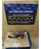 ΠΕΤΑΛΙΕΡΑ NISSAN MICRA … thumbnail