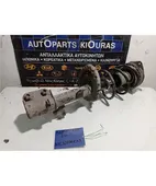 ΑΜΟΡΤΙΣΕΡ NISSAN MICRA … thumbnail
