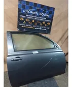 ΠΟΡΤΑ NISSAN MICRA … thumbnail