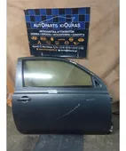 ΠΟΡΤΑ NISSAN MICRA … thumbnail