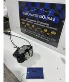 ΚΛΕΙΔΑΡΙΑ NISSAN MICRA …