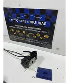 ΚΛΕΙΔΑΡΙΑ NISSAN MICRA …