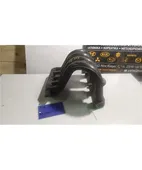 ΠΟΛΛΑΠΛΗ ΕΙΣΑΓΩΓΗΣ NISSAN … thumbnail