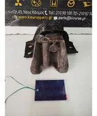 ΒΑΣΗ ΜΗΧΑΝΗΣ NISSAN … thumbnail