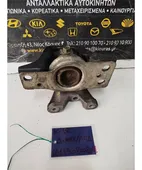 ΒΑΣΗ ΜΗΧΑΝΗΣ NISSAN … thumbnail