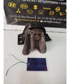 ΒΑΣΗ ΜΗΧΑΝΗΣ NISSAN … thumbnail