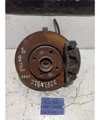 ΑΚΡΑΞΟΝΙΟ NISSAN MICRA …