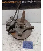 ΑΚΡΑΞΟΝΙΟ NISSAN MICRA …