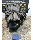 ΣΑΣΜΑΝ ΧΕΙΡΟΚΙΝΗΤΟ NISSAN … thumbnail