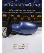 ΚΑΘΡΕΦΤΗΣ ΗΛΕΚΤΡΙΚΟΣ NISSAN … thumbnail