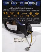 ΚΑΘΡΕΦΤΗΣ ΗΛΕΚΤΡΙΚΟΣ NISSAN … thumbnail