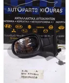 ΚΑΘΡΕΦΤΗΣ ΗΛΕΚΤΡΙΚΟΣ NISSAN … thumbnail