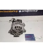 ΔΥΝΑΜΟ NISSAN MICRA … thumbnail