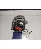 ΔΥΝΑΜΟ NISSAN MICRA … thumbnail