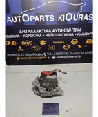 ΔΥΝΑΜΟ NISSAN MICRA … thumbnail