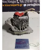 ΔΥΝΑΜΟ NISSAN MICRA … thumbnail