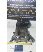 ΚΑΡΤΕΡ NISSAN MICRA … thumbnail